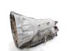 Gearbox from a BMW 3 serie Touring (E91) 320i 16V 2008