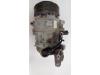 Air conditioning pump from a BMW 3 serie Touring (E91) 320i 16V 2008
