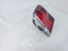 Taillight, left from a BMW 7 serie (F01/02/03/04) 740d xDrive 24V 2013