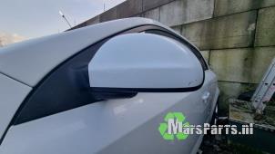 Gebrauchte Außenspiegel links Kia Pro cee'd (EDB3) 1.4 CVVT 16V Preis € 40,00 Margenregelung angeboten von Autodemontagebedrijf De Mars