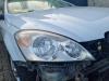 Kia Pro cee'd (EDB3) 1.4 CVVT 16V Headlight, right