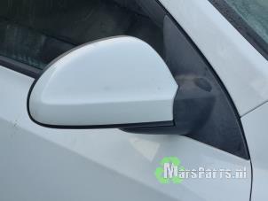 Used Wing mirror, right Kia Pro cee'd (EDB3) 1.4 CVVT 16V Price € 40,00 Margin scheme offered by Autodemontagebedrijf De Mars