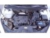 Silnik z Kia Pro cee'd (EDB3), 2008 / 2012 1.4 CVVT 16V, Hatchback, 2Dr, Benzyna, 1.396cc, 77kW (105pk), FWD, G4FA, 2008-02 / 2012-09 2009