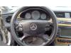 Mercedes-Benz CLS (C219) 320 CDI 24V Tacho - Kombiinstrument KM