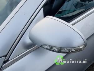 Used Wing mirror, left Mercedes CLS (C219) 320 CDI 24V Price € 100,00 Margin scheme offered by Autodemontagebedrijf De Mars
