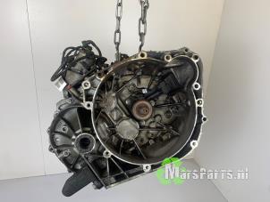 Begagnade Växellåda Peugeot 508 SW (8E/8U) 2.0 RXH HYbrid4 16V Pris € 750,00 Marginaltabell erbjuds av Autodemontagebedrijf De Mars