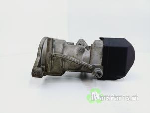 Used EGR valve Citroen Jumpy (G9) 2.0 HDI 120 16V Price € 60,00 Margin scheme offered by Autodemontagebedrijf De Mars