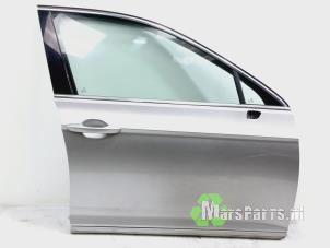 Used Front door 4-door, right Volkswagen Passat (3G2) 2.0 TDI 16V 150 Price € 650,00 Margin scheme offered by Autodemontagebedrijf De Mars