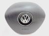 Airbag links (Lenkrad) van een Volkswagen Passat (3G2) 2.0 TDI 16V 150 2015