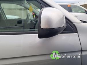 Gebrauchte Außenspiegel rechts Smart Forfour (453) 0.9 TCE 12V Preis € 80,00 Margenregelung angeboten von Autodemontagebedrijf De Mars