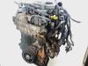 Motor van een Opel Vivaro, 2000 / 2014 2.0 CDTI, Lieferwagen, Diesel, 1.995cc, 66kW (90pk), FWD, M9R780; M9R630; M9RA6; M9R692; M9RF6; M9R782; M9R786, 2006-08 / 2014-07, F7 2008
