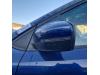 Volkswagen Polo V (6R) 1.2 12V BlueMotion Technology Außenspiegel links