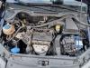 Volkswagen Polo V (6R) 1.2 12V BlueMotion Technology Steuergerät Motormanagement