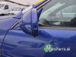 Used Wing mirror, left Mercedes SLK (R170) 2.0 200 16V Price € 100,00 Margin scheme offered by Autodemontagebedrijf De Mars