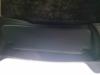 Oslona przeciwsloneczna z Mercedes SLK (R170), 1996 / 2004 2.0 200 16V, Kabriolet, Benzyna, 1.998cc, 100kW (136pk), RWD, M111946, 1996-09 / 2000-03, 170.435 1998
