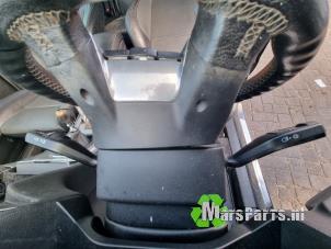 Używane Przelacznik elektrycznej szyby Ford S-Max (GBW) 2.0 TDCi 16V 140 Cena € 30,00 Procedura marży oferowane przez Autodemontagebedrijf De Mars