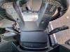 Ford S-Max (GBW) 2.0 TDCi 16V 140 Przelacznik elektrycznej szyby