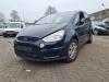 Ford S-Max (GBW) 2.0 TDCi 16V 140 Pompa ABS