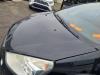 Bonnet from a Ford S-Max (GBW) 2.0 TDCi 16V 140 2009