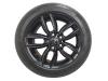 MINI Countryman (R60) 1.6 16V Cooper Wheel + tyre