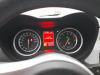 Alfa Romeo 159 (939AX) 1.9 JTS 16V Odometer KM