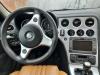 Alfa Romeo 159 (939AX) 1.9 JTS 16V Steering column stalk