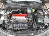 Alfa Romeo 159 (939AX) 1.9 JTS 16V Gearbox