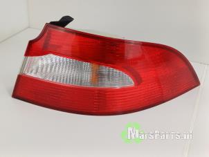 Used Taillight, right Skoda Superb (3TAA) 2.0 TDI PD Price € 50,00 Margin scheme offered by Autodemontagebedrijf De Mars