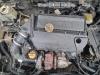 Pompe ABS d'un Opel Combo, 2012 / 2018 1.3 CDTI 16V ecoFlex, Camionnette , Diesel, 1.248cc, 66kW (90pk), FWD, A13FD, 2012-02 / 2018-12 2013