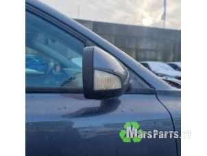 Gebrauchte Außenspiegel rechts Volvo V50 (MW) 1.6 D 16V Preis € 50,00 Margenregelung angeboten von Autodemontagebedrijf De Mars