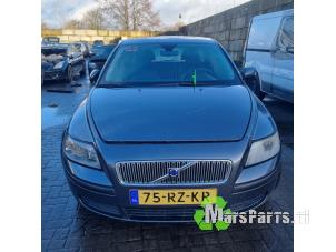 Used Style, right Volvo V50 (MW) 1.6 D 16V Price on request offered by Autodemontagebedrijf De Mars