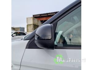 Gebrauchte Außenspiegel links Smart Forfour (453) 1.0 12V Preis € 95,00 Margenregelung angeboten von Autodemontagebedrijf De Mars