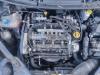 Silnik z Fiat Bravo (198A), 2006 / 2014 1.9 JTD 16V Multijet 150, Hatchback, Diesel, 1.910cc, 110kW (150pk), FWD, 937A5000, 2007-04 / 2014-12, 198AXC1B 2007