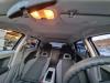 Front seatbelt, left from a Dodge Caliber, 2006 / 2013 1.8 16V, Hatchback, Petrol, 1.798cc, 110kW (150pk), FWD, EBA, 2006-06 / 2009-12, PM; PK 2008