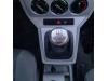 Dodge Caliber 1.8 16V Panneau de commandes chauffage