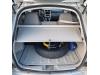 Dodge Caliber 1.8 16V Bâche coffre à bagages