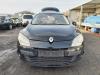 Style, right from a Renault Megane III Grandtour (KZ) 1.5 dCi 90 2012