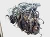 Engine from a Citroen Jumpy (G9), 2007 / 2016 1.6 HDI 16V, Delivery, Diesel, 1.560cc, 66kW (90pk), FWD, DV6UTED4; 9HU, 2007-01 / 2016-03, XD9HU; XS9HU; XT9HU; XV9HU 2009