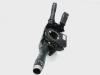 Steering column stalk from a Renault Clio V (RJAB) 1.3 TCe 130 16V 2020