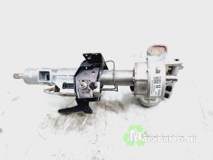 Used Electric power steering unit Renault Clio V (RJAB) 1.3 TCe 130 16V Price € 200,00 Margin scheme offered by Autodemontagebedrijf De Mars