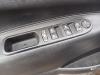 Peugeot 207/207+ (WA/WC/WM) 1.6 HDi 16V Interruptor de ventanilla eléctrica