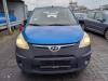 Style, right from a Hyundai i10 (F5), 2007 / 2013 1.1 CRDi VGT 12V, Hatchback, Diesel, 1.086cc, 55kW (75pk), FWD, D3FA; EURO4, 2008-01 / 2011-12, F5D1 2008