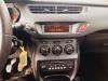 Citroën C3 (SC) 1.0 Vti 68 12V Radio