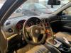 Kit airbag + tableau de bord d'un Alfa Romeo 159 Sportwagon (939BX), 2005 / 2012 2.2 JTS 16V, Combi, Essence, 2.198cc, 136kW (185pk), FWD, 939A5000, 2006-03 / 2011-11, 939BXB 2008