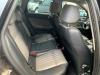 Alfa Romeo 159 Sportwagon (939BX) 2.2 JTS 16V Rear seatbelt, right