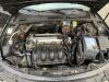Gearbox from a Alfa Romeo 159 Sportwagon (939BX), 2005 / 2012 2.2 JTS 16V, Combi/o, Petrol, 2.198cc, 136kW (185pk), FWD, 939A5000, 2006-03 / 2011-11, 939BXB 2008