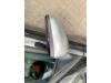 Außenspiegel links van een Alfa Romeo 159 Sportwagon (939BX) 2.2 JTS 16V 2008