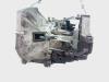 Getriebe van een Fiat Punto Evo (199) 1.3 JTD Multijet 85 16V Euro 5 2012