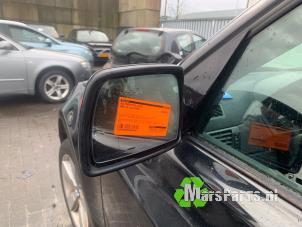 Gebrauchte Außenspiegel links BMW X3 (E83) 3.0d 24V Preis € 100,00 Margenregelung angeboten von Autodemontagebedrijf De Mars