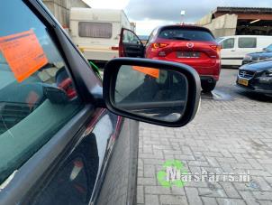 Gebrauchte Außenspiegel rechts Volvo S40 (MS) 2.4 20V Preis € 75,00 Margenregelung angeboten von Autodemontagebedrijf De Mars
